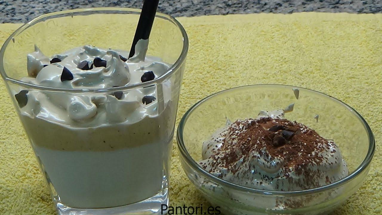 Batidora De Varillas Carrefour