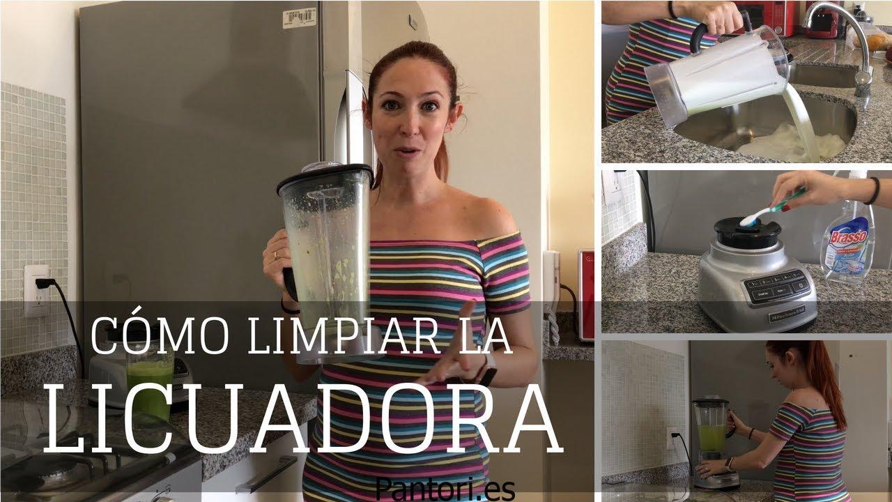 Batidora De Vaso Taurus