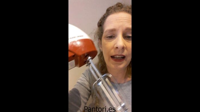 Batidora Planetaria Recomendaciones