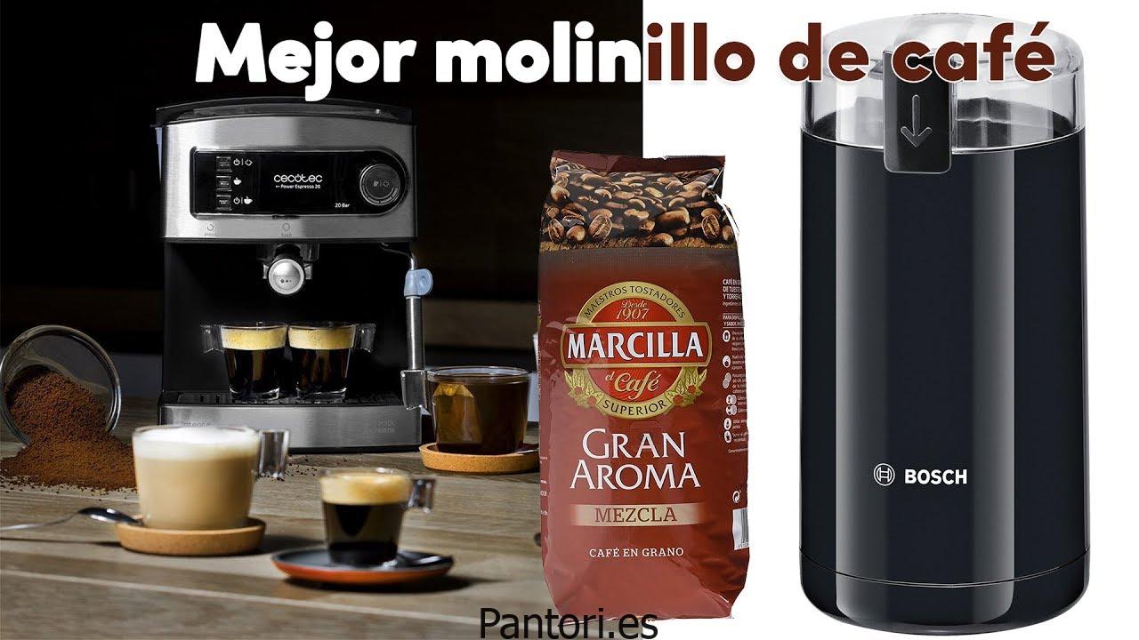 Cafetera Bosch