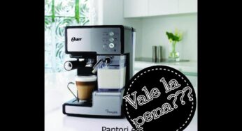 Cafetera Capsulas Barata