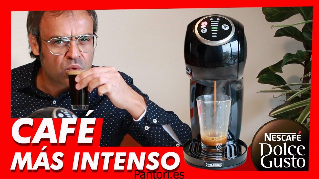 Cafetera Dolce Gusto Precio Amazon