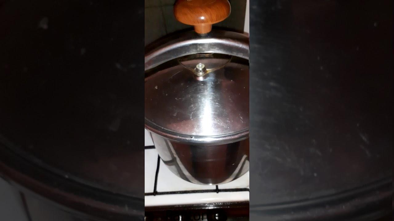 Cafetera Induccion Carrefour