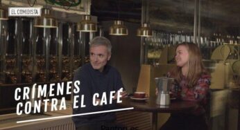Cafetera Italiana Carrefour
