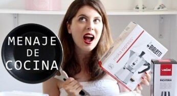 Cafetera Italiana Ikea