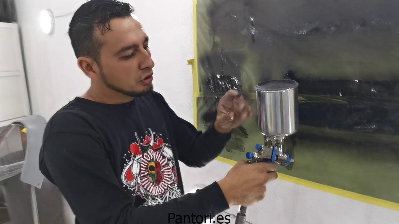 Cafetera Italico Precio