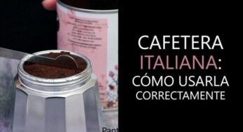 Cafetera Kettle