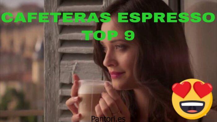 Cafetera Solac Ce4480 Opiniones