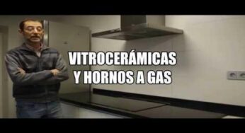 Conjunto Horno Y Encimera Induccion