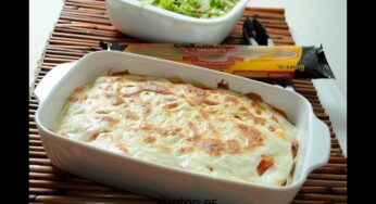 Horno Economico