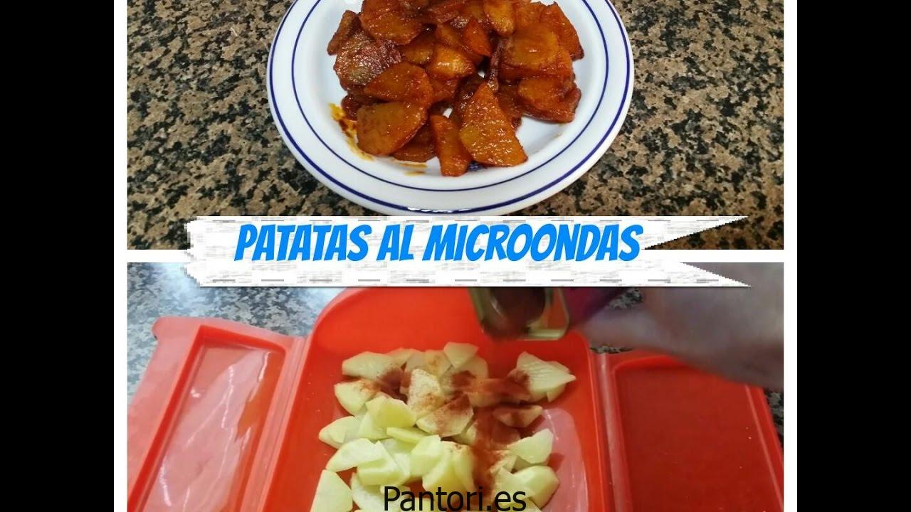 Lekue Silicona Microondas