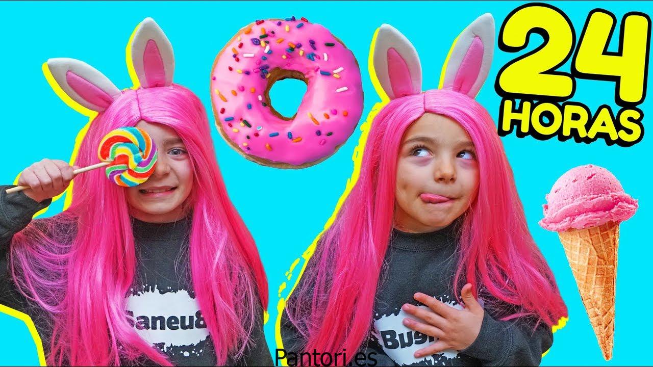 Licuadora Black Friday