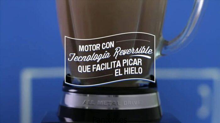 Licuadora Oster Oferta