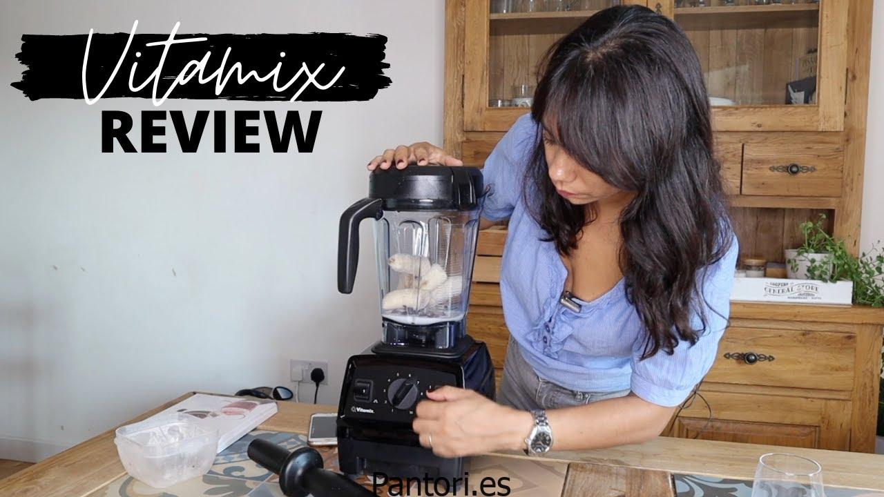 Licuadora Para Cocteleria