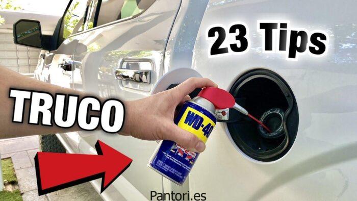 Mando Horno Fagor 8 Posiciones
