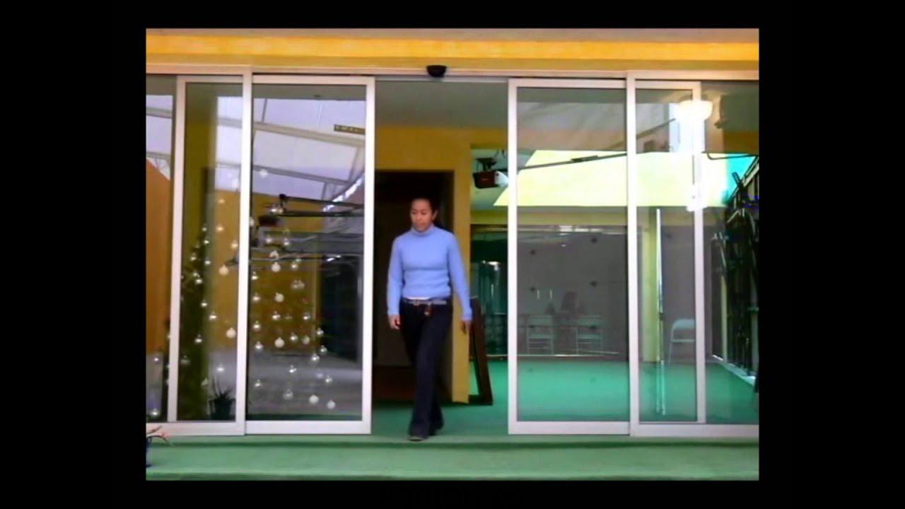 Microondas Apertura Abatible