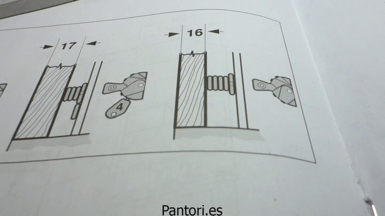 Microondas Integrable Balay Acero Inoxidable
