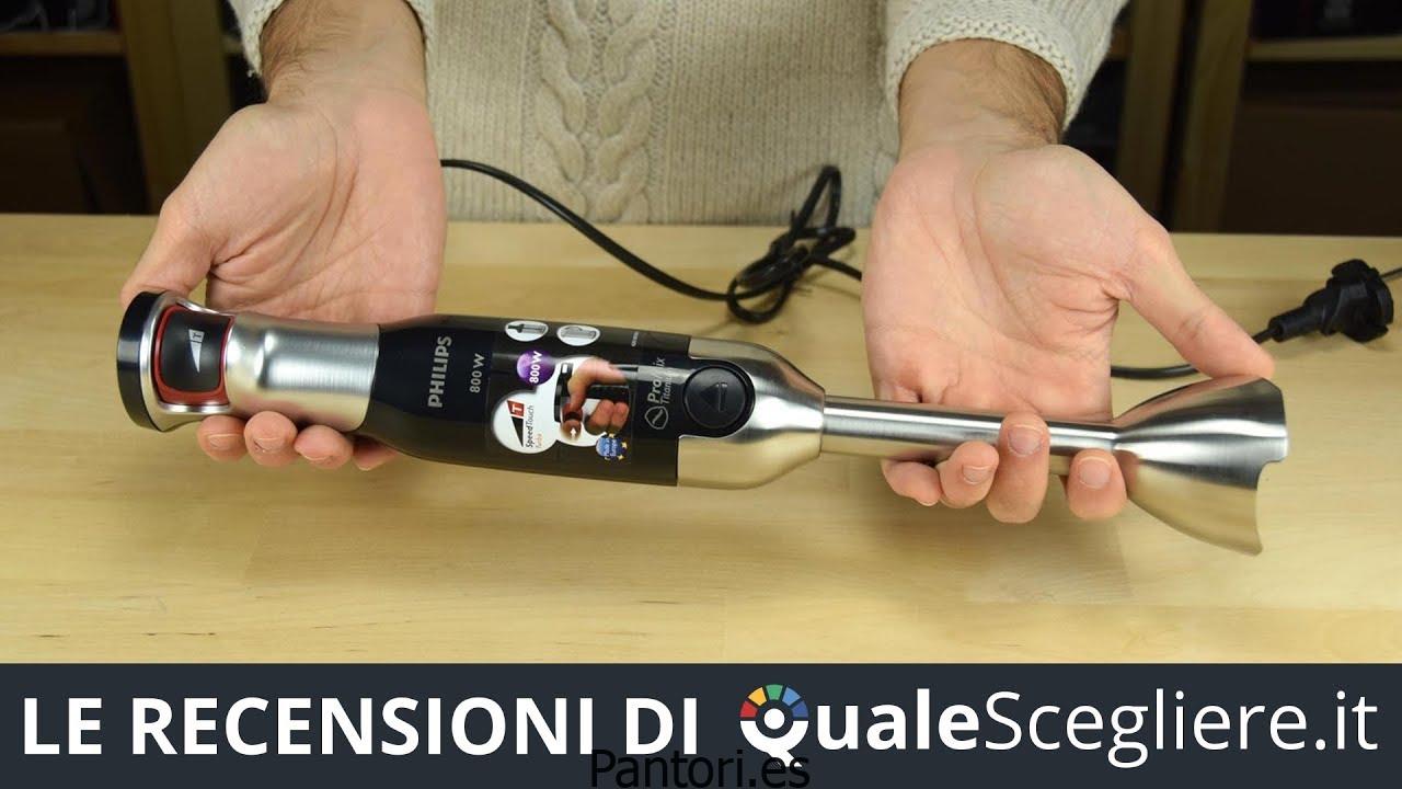 Philips Cucina Batidora