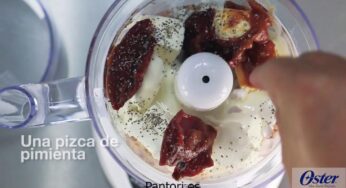 Repuesto Jarra Licuadora Oster