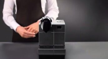 Repuestos Cafetera Nespresso Krups