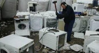 Repuestos Horno Bosch