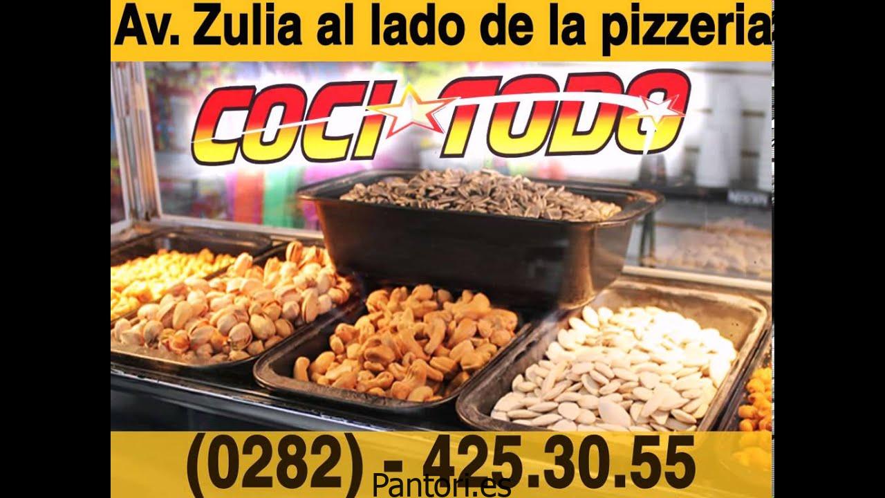 Robot De Cocina Moulinex Cookeo Ce7011