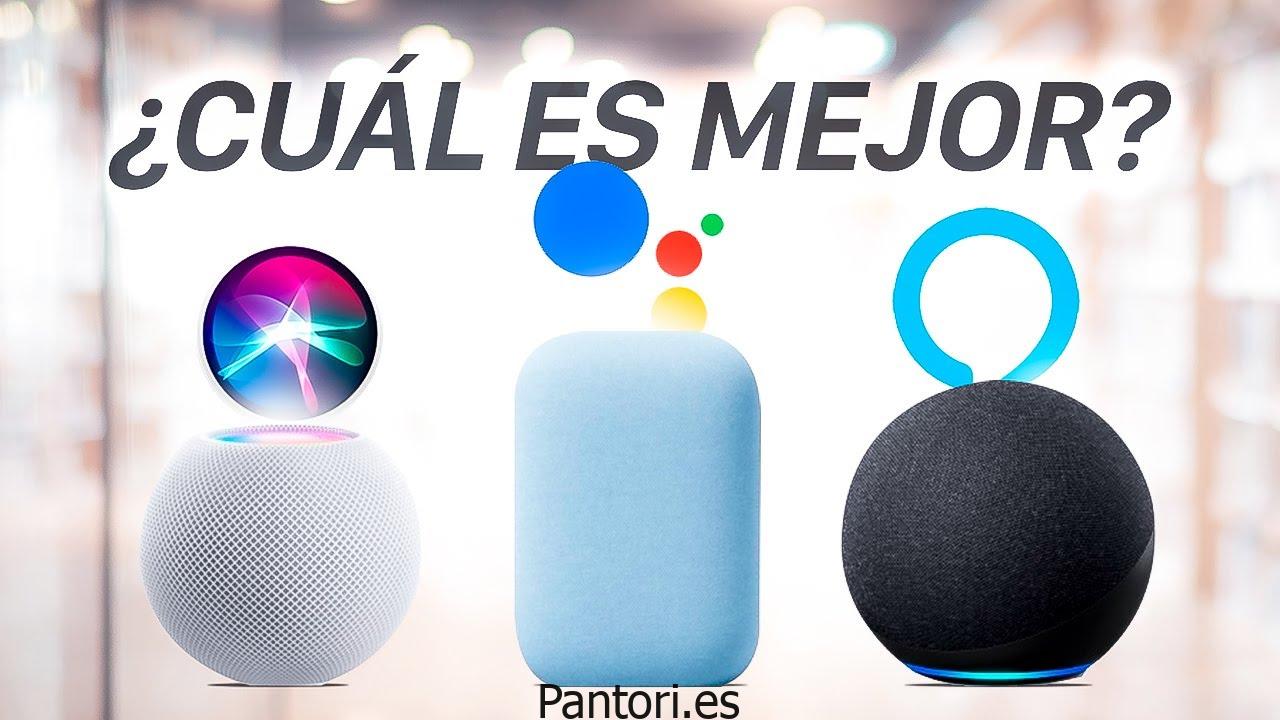 Robot De Cocina Recomendado