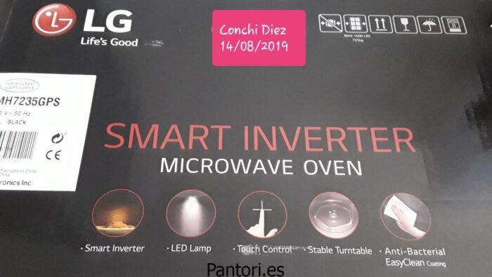 Transformadores Para Microondas 1000W