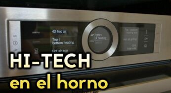 Bandeja Horno Bosch
