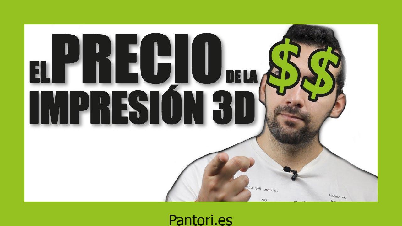 Cuanto Consume Un Horno Electrico