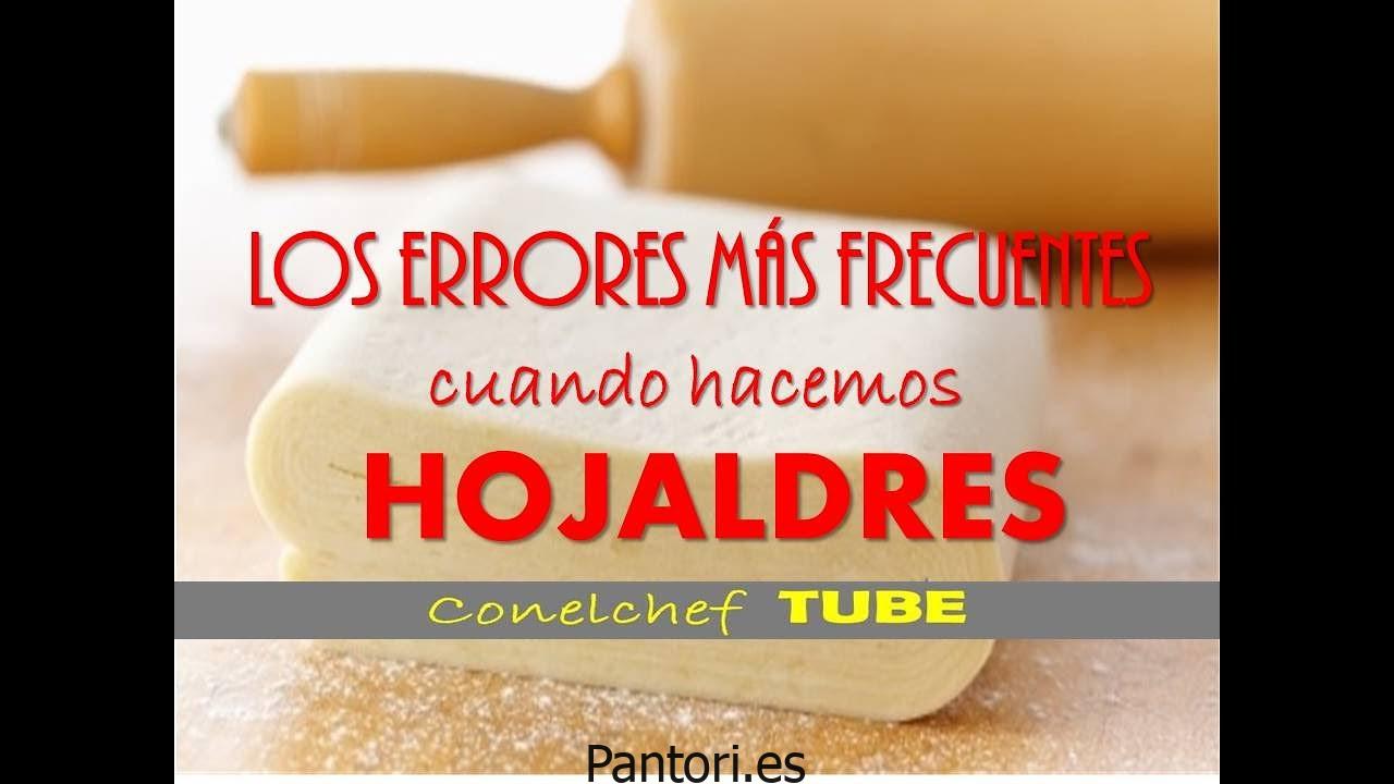Estalla Cristal Horno