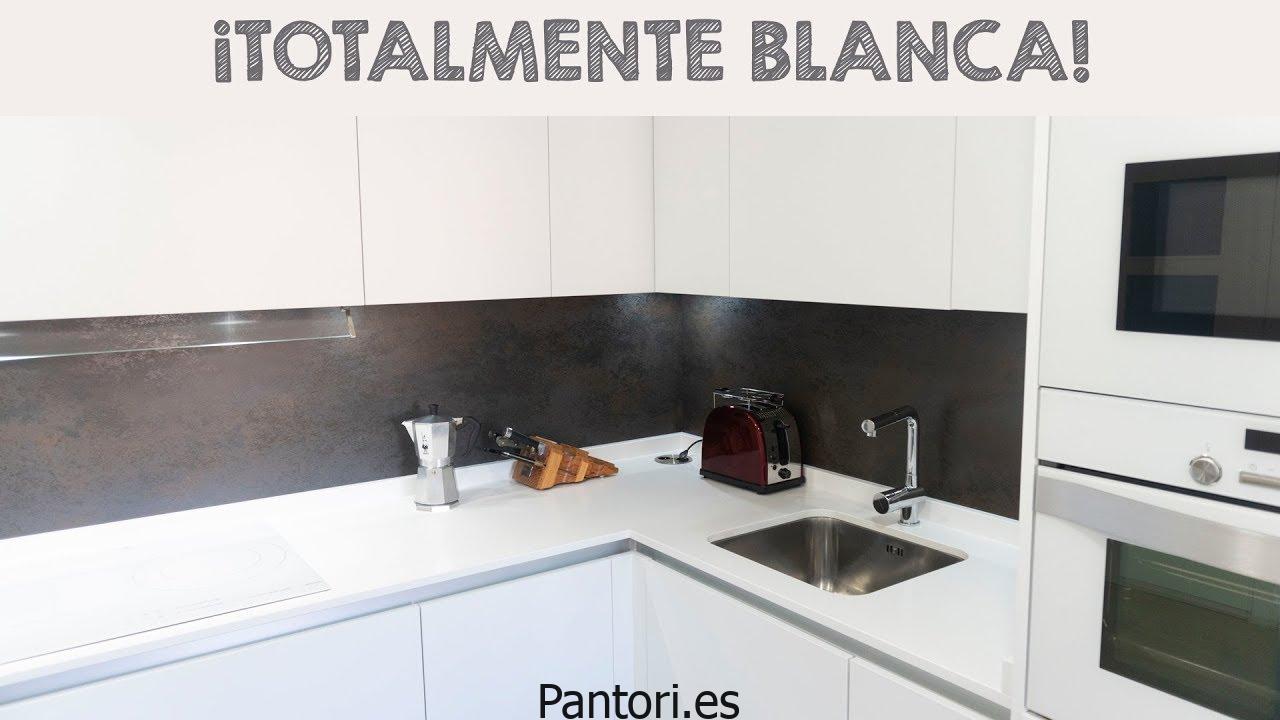 Horno Balay Gris Antracita