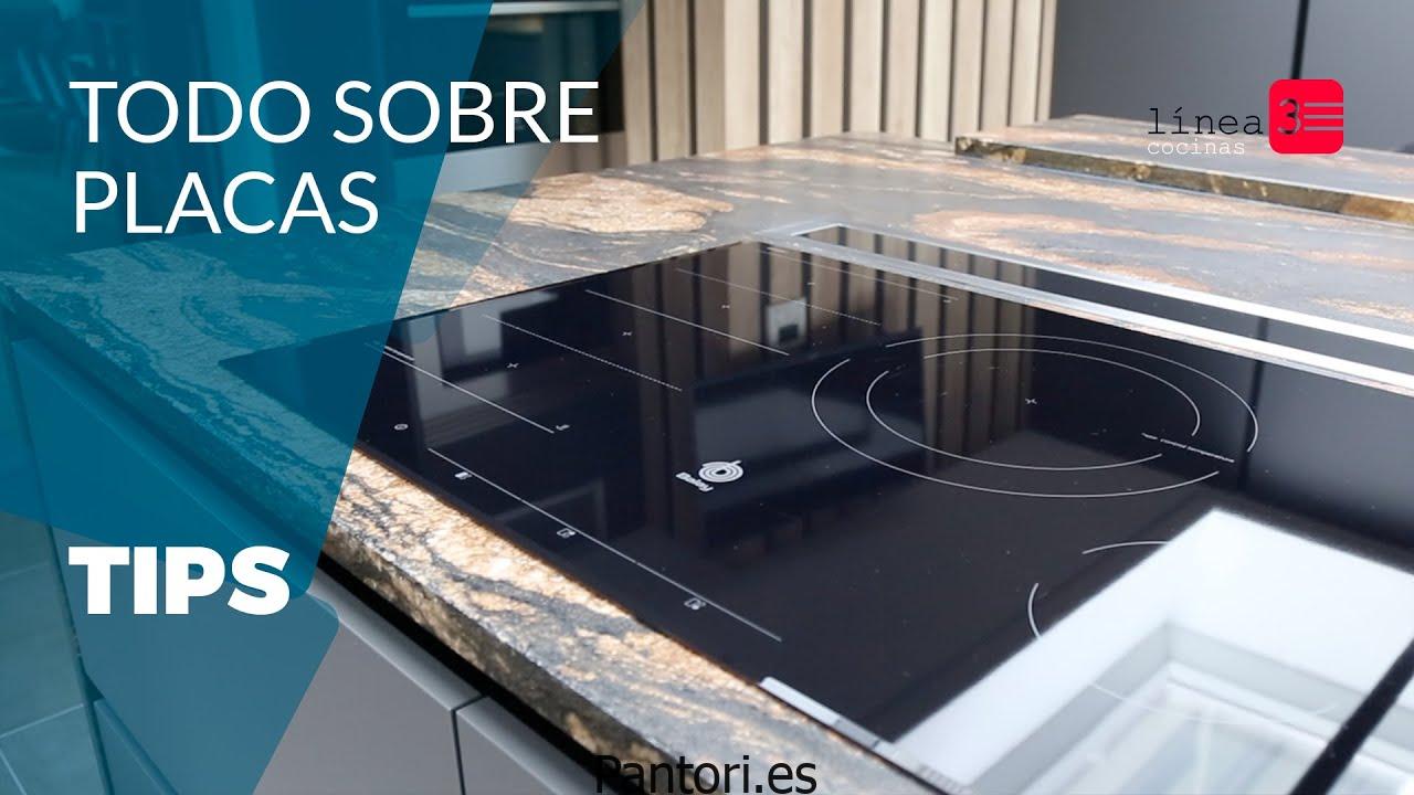 Horno Bosch Negro