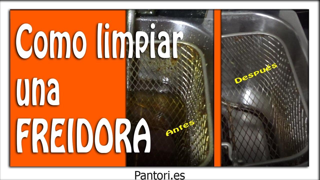 Horno Comelec 40 Litros