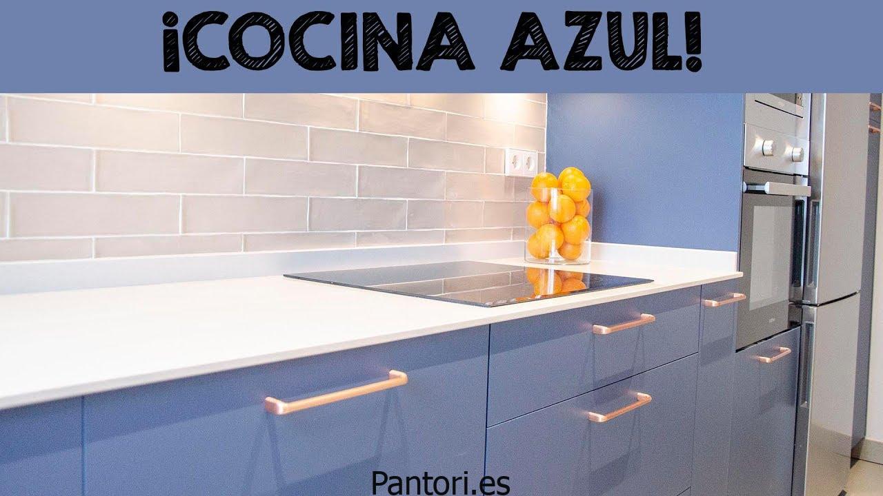 Horno Compacto 40 Cm Alto