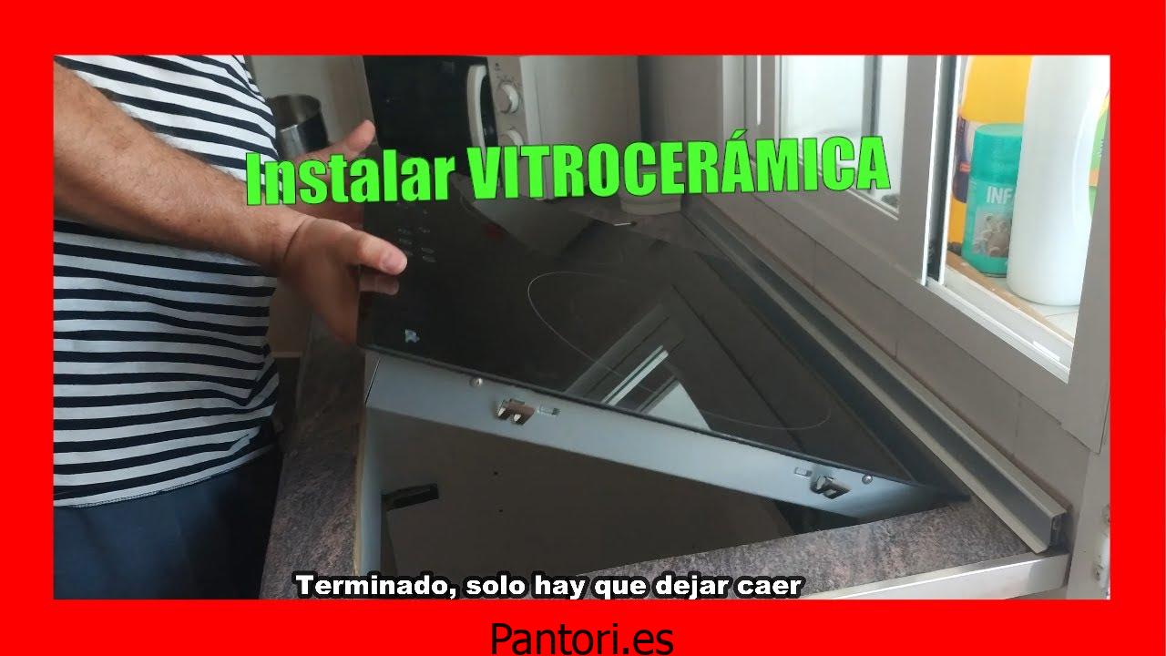 Horno Conforama Oferta