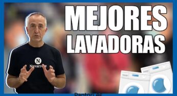 Horno Eas Electric Opiniones