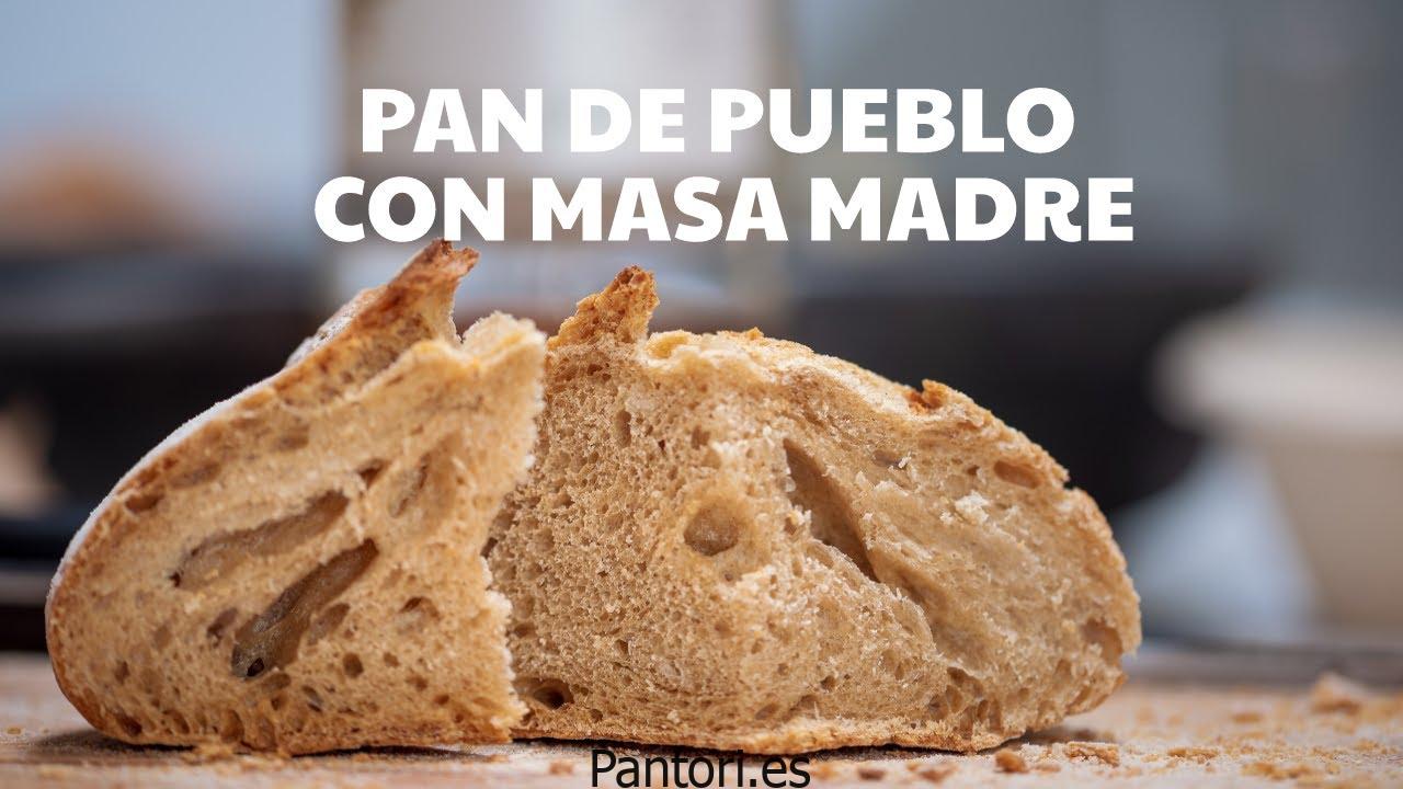 Horno Ecologico Valencia