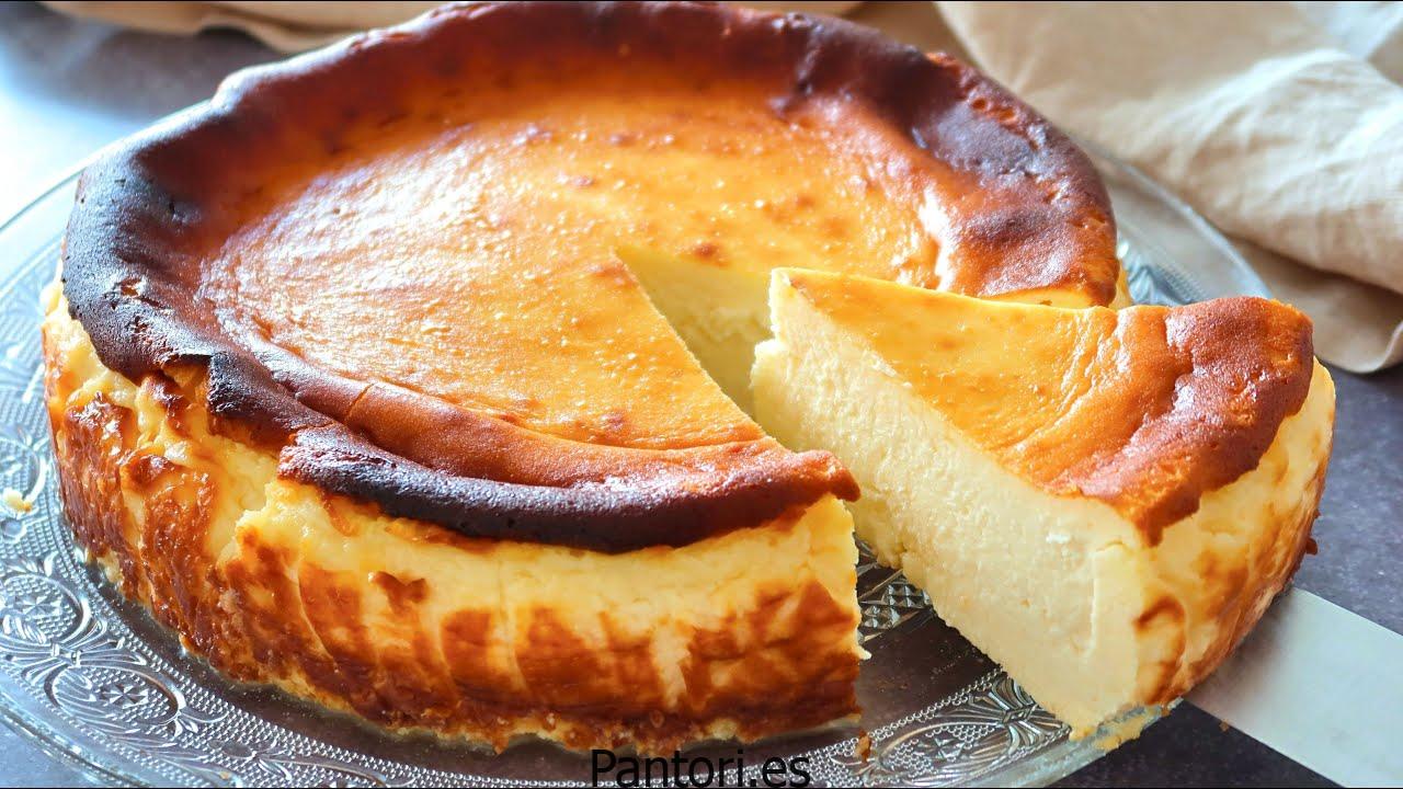 Horno Vitoria