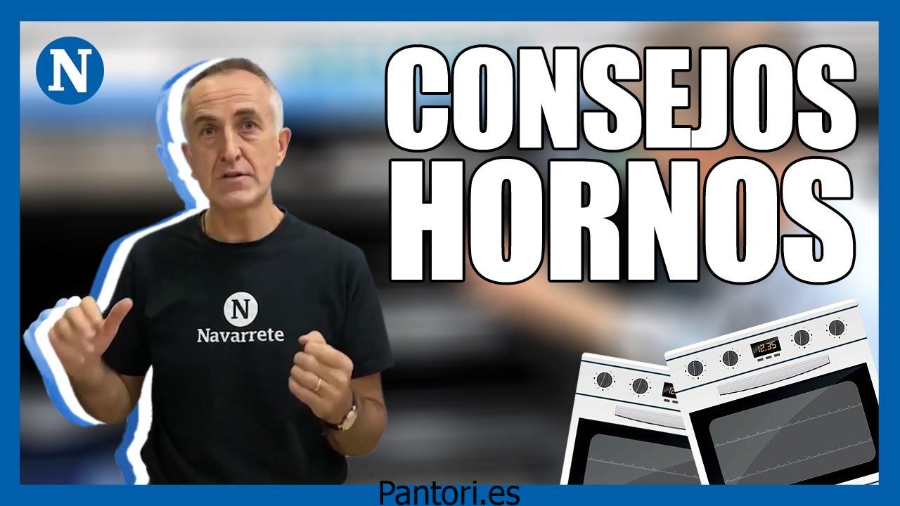 Medidas Horno Bosch