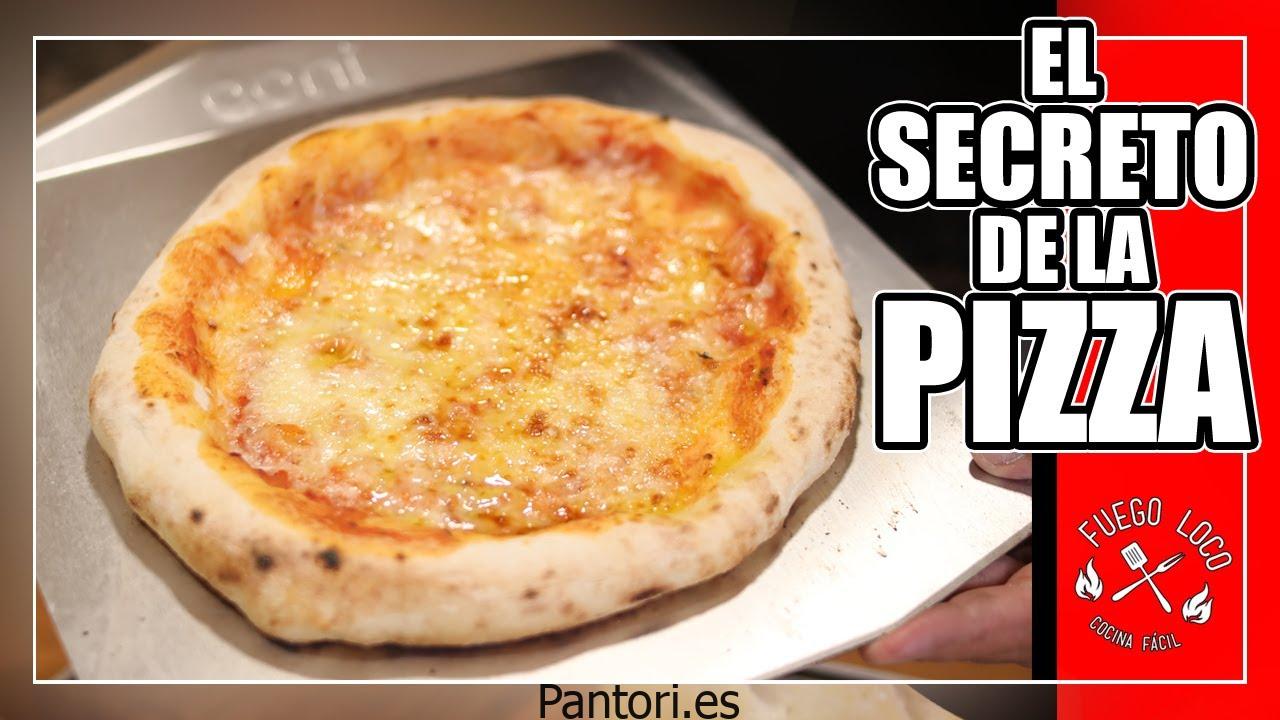 Placa Mas Horno