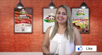 Recalentar Pizza Horno