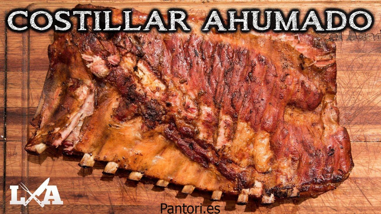 Sale Humo Del Horno Electrico