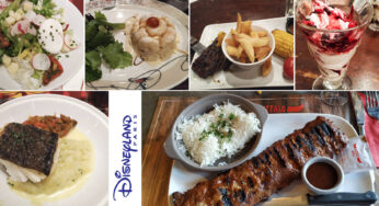 Descubre los mejores Alcampo microondas con grill para cocina rápida y sabrosa