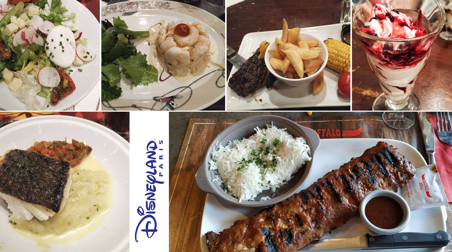 Descubre los mejores Alcampo microondas con grill para cocina rápida y sabrosa