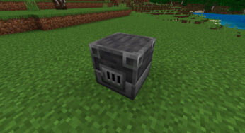 ¡Descubre cómo construir un alto horno en Minecraft para tus aventuras en el juego!