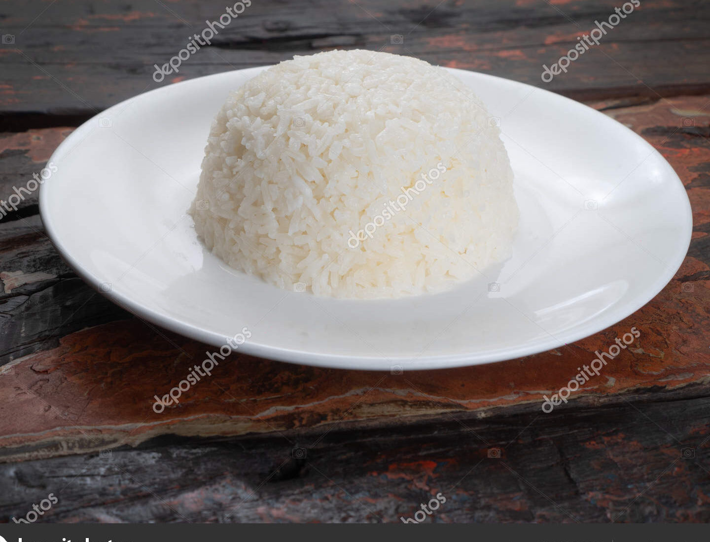 Arroz Jazmín vs Basmati ¿Cuál es la mejor opción? Pantori