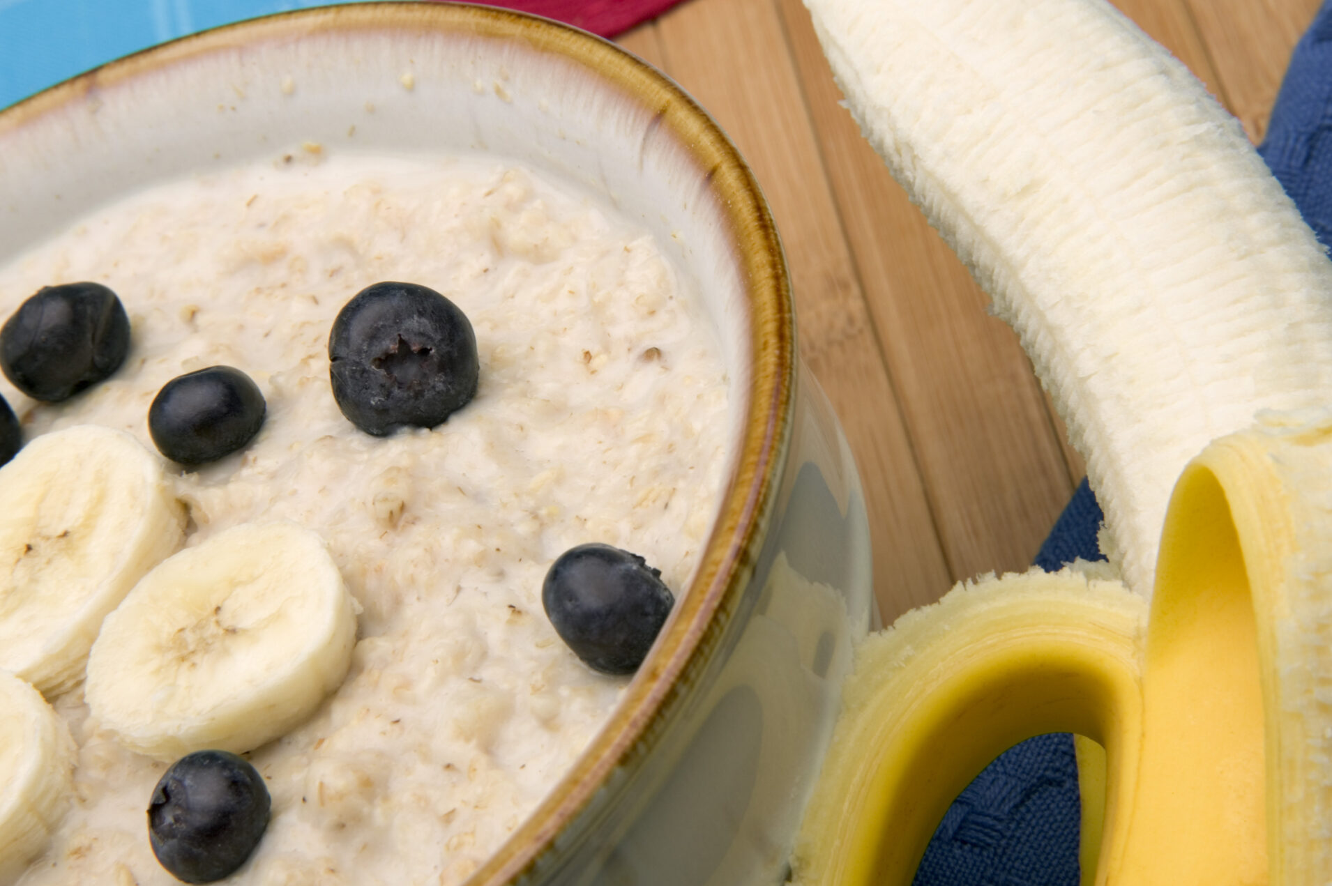¿Es recomendable guardar la avena en la heladera? Descubre la respuesta aquí