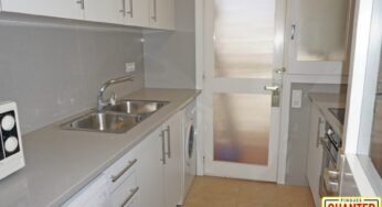 Descubre las ventajas del microondas Balay 3WM1919XP