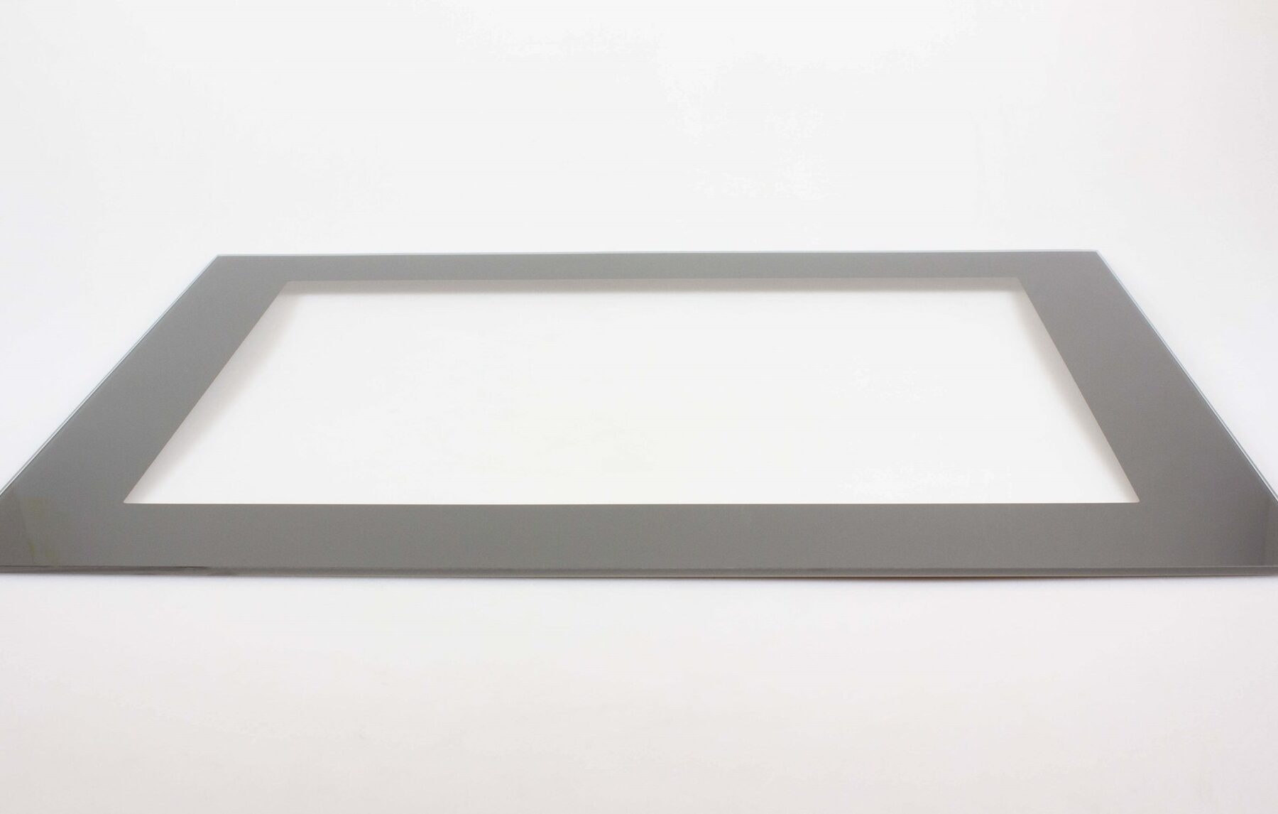 Todo lo que necesitas saber sobre el cristal interior del horno Balay 3HB557XM